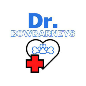 Dr.BOWBARNEYS