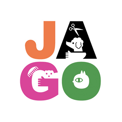 JAGO日本エージングルーミング協会